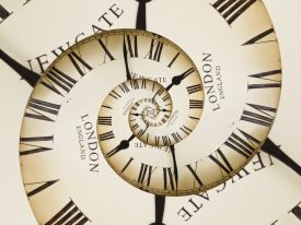 Learn How To Better Manage Your Time